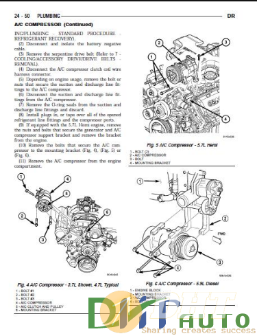 Dodge_Ram_1500-2500-3500_2004-2.png