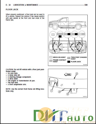 Dodge_Ram_1500-2500-3500_2006-1.png