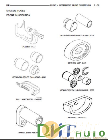 Dodge_Ram_1500-2500-3500_2006-2.png
