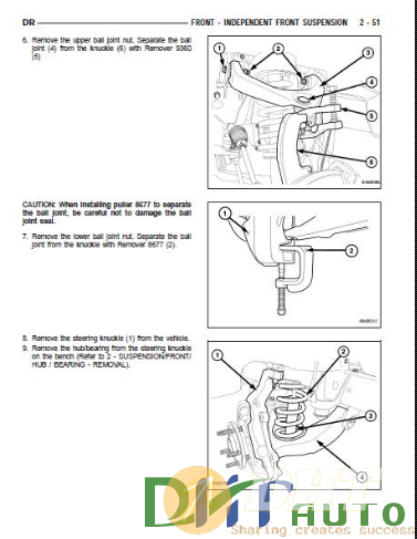 Dodge_Ram_1500-2500-3500_2006-3.png
