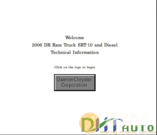 Dodge_ram_1500-2500-3500_2006_service_manual-1.png