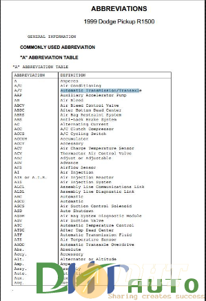 Dodge_ram_1500_1999_service_manual-1.png
