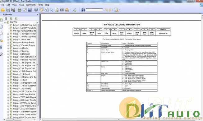 Doge_caliber_pm_2007_parts_catalog-1.png