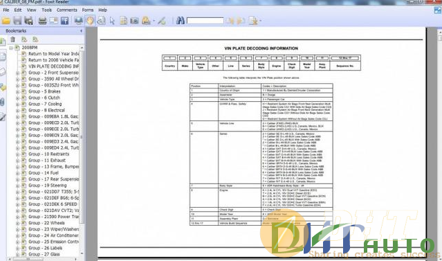 Doge_caliber_pm_2008_parts_catalog-1.png