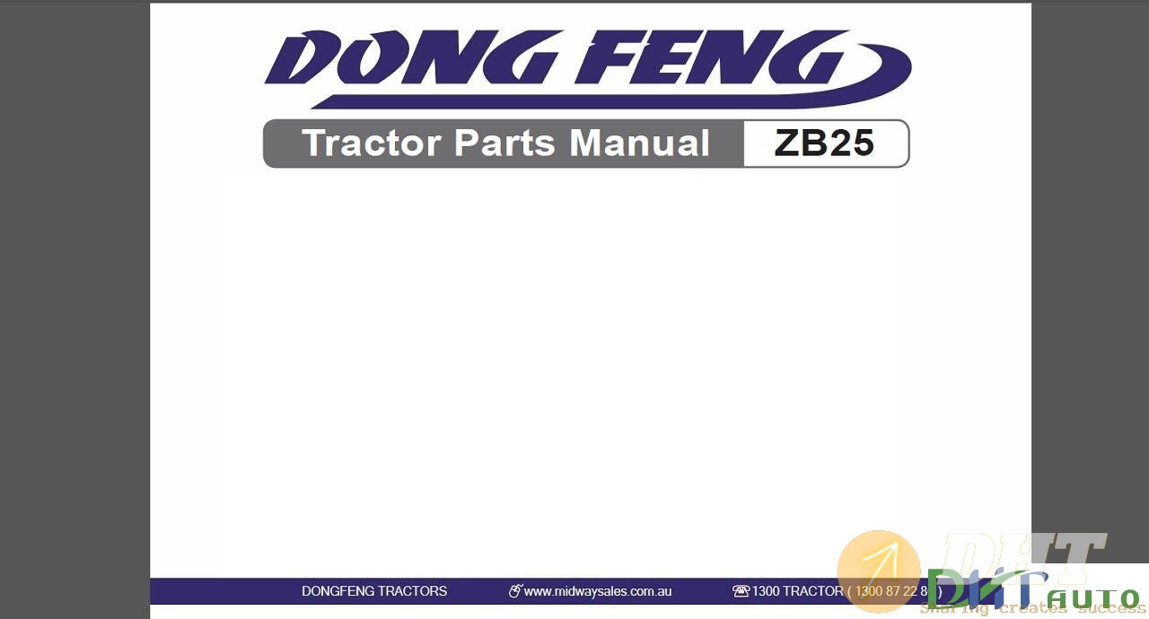 DongFeng Full Set Parts Manual 1.jpg