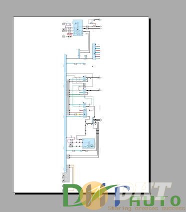 Door_Lock_Toyota_Camry_2007_Service_Manual.JPG