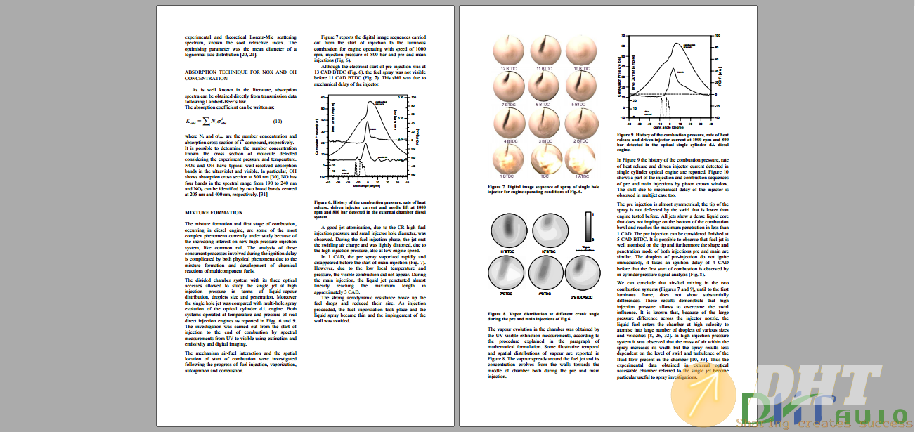 Doosan-Analysis-on-Common-Rails-diesel-engine-Manuals-1.png