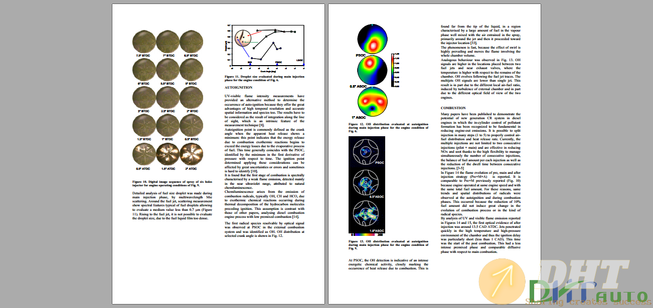 Doosan-Analysis-on-Common-Rails-diesel-engine-Manuals-2.png