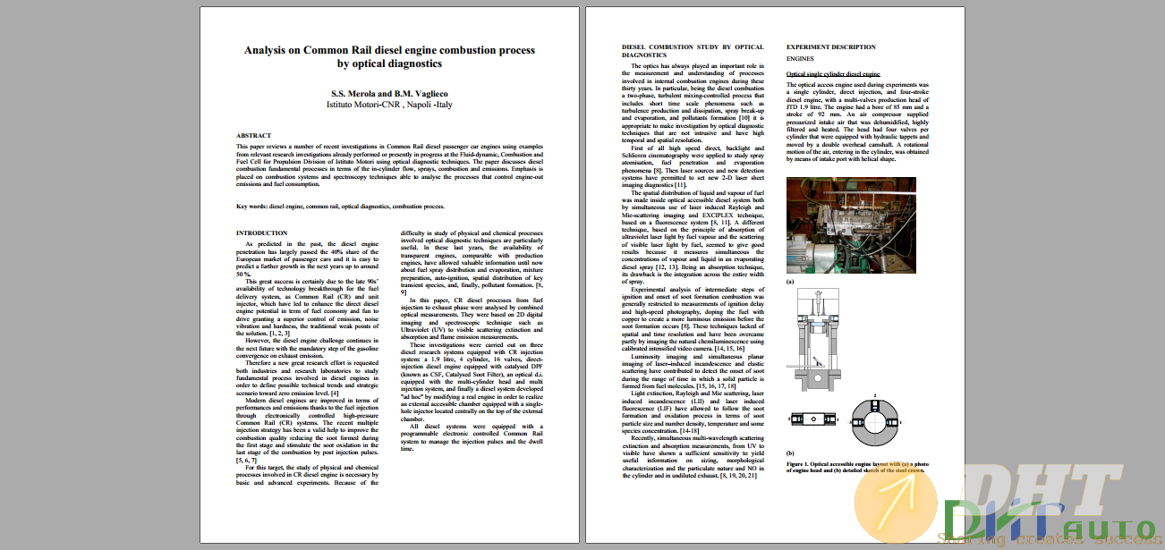 Doosan-Analysis-on-Common-Rails-diesel-engine-Manuals.png