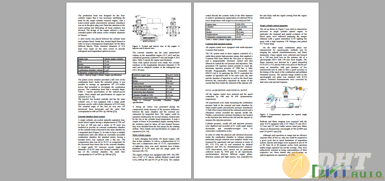 Doosan-Analysis-on-Common-Rails-diesel-engine-Manuals-.png