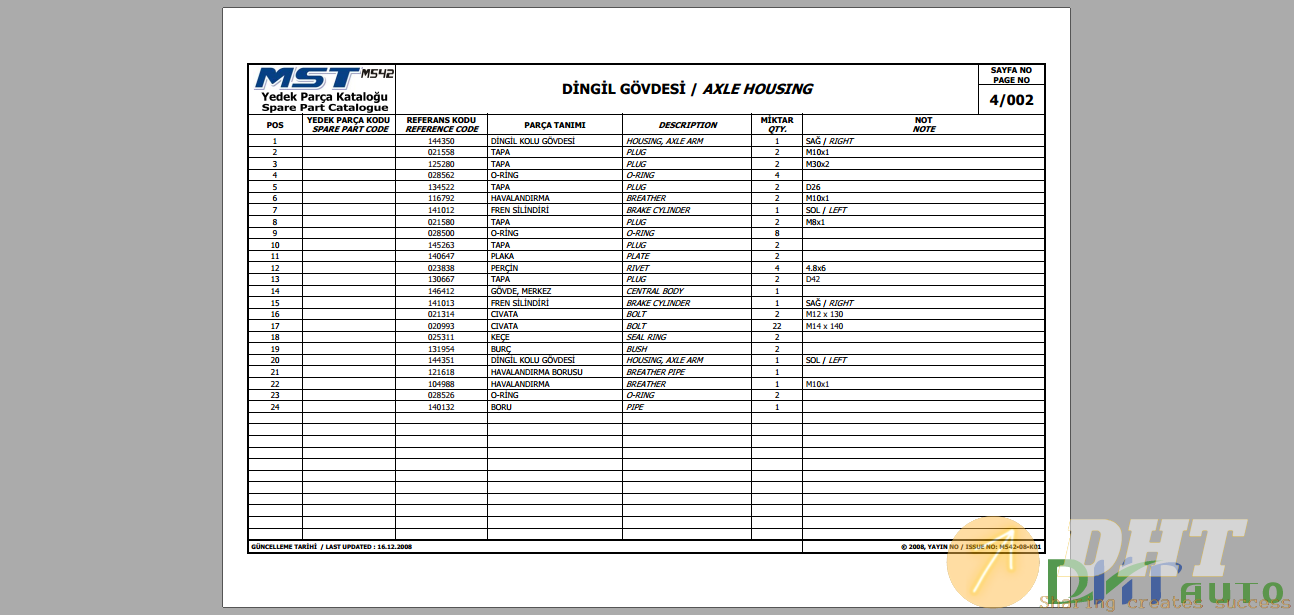 Doosan-Arka-Dingil-Rear-Axle-M542-Carraro-Parts-Catalog-1.png