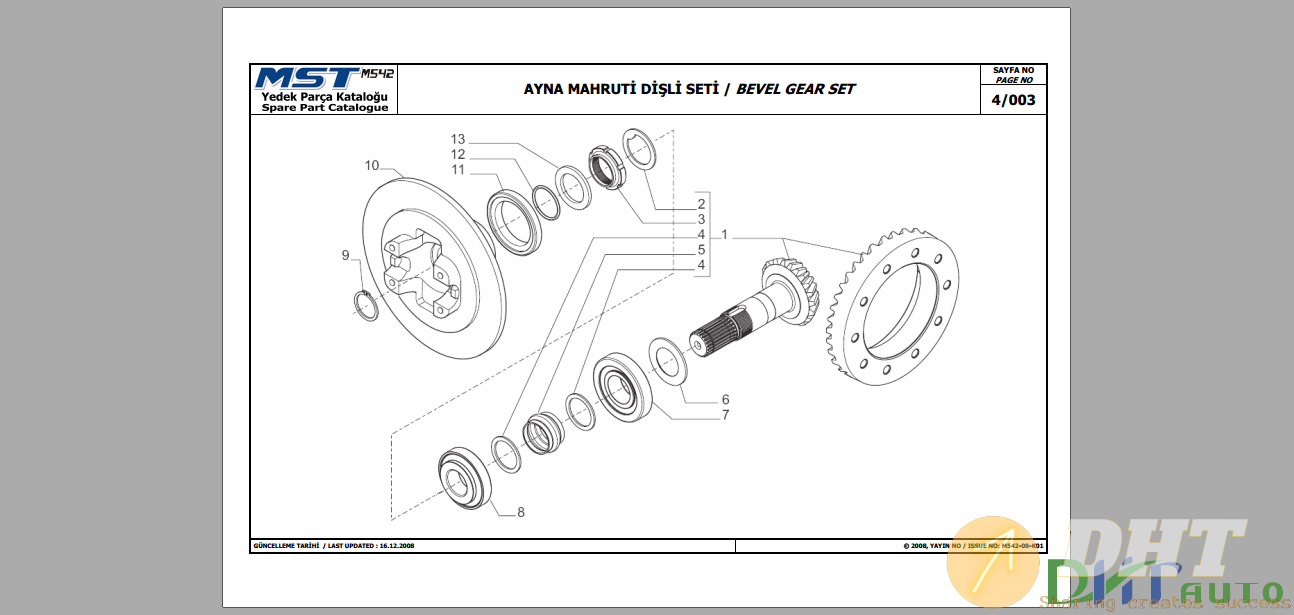 Doosan-Arka-Dingil-Rear-Axle-M542-Carraro-Parts-Catalog-2.png