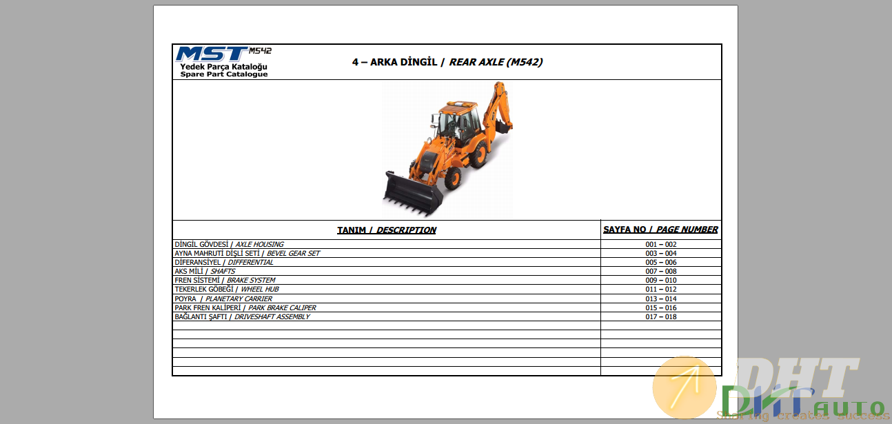 Doosan-Arka-Dingil-Rear-Axle-M542-Carraro-Parts-Catalog.png