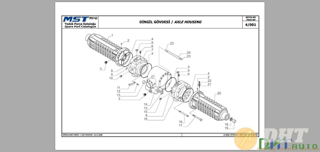 Doosan-Arka-Dingil-Rear-Axle-M542-Carraro-Parts-Catalog-.png