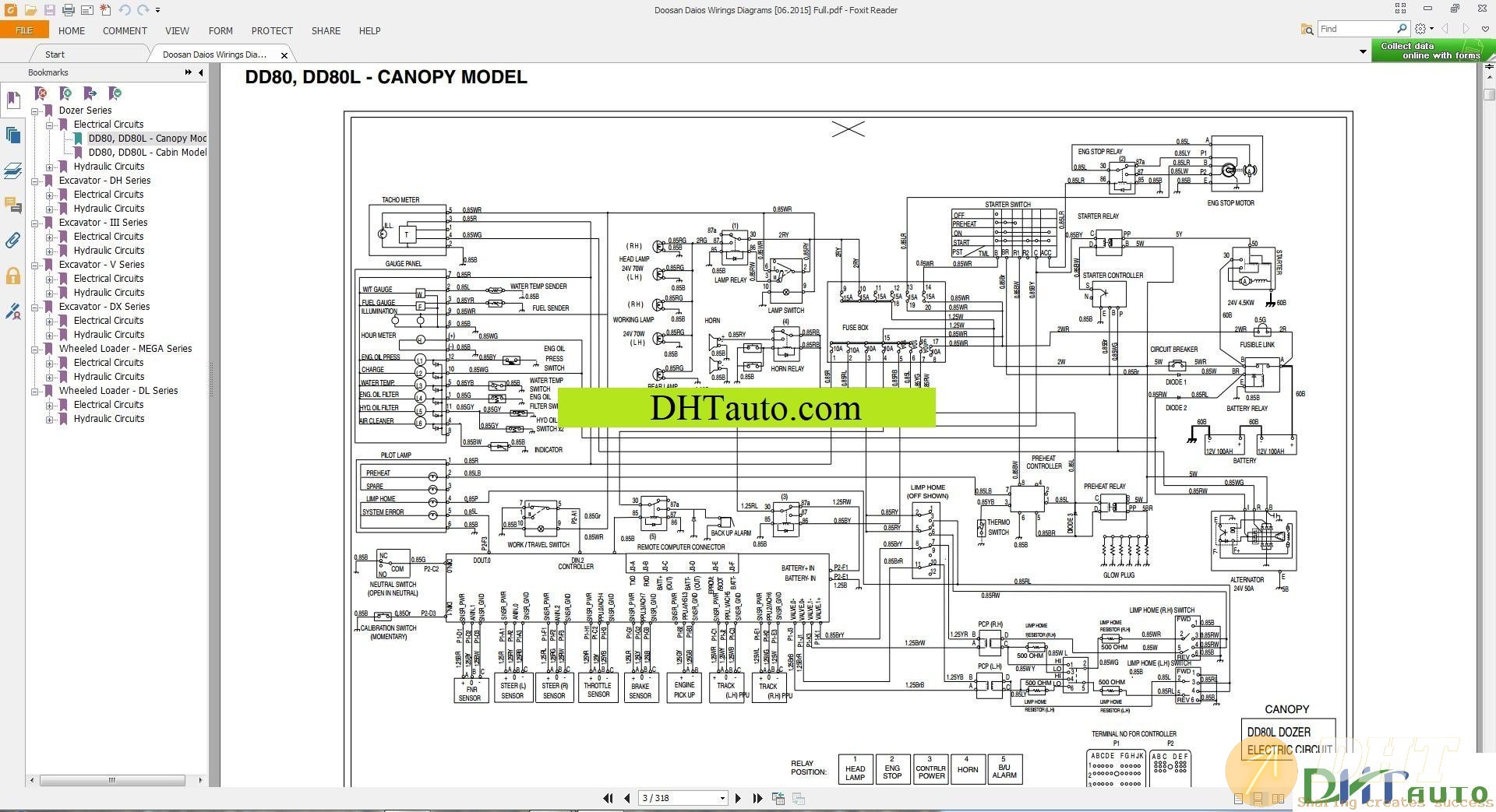 Doosan-Daios-Wirings-Diagrams-Full-06.2015-2.jpg