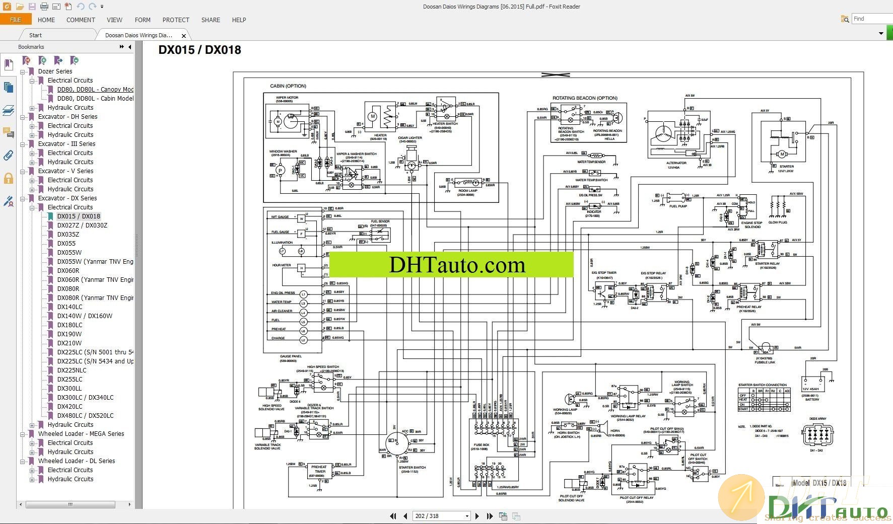 Doosan-Daios-Wirings-Diagrams-Full-06.2015-4.jpg