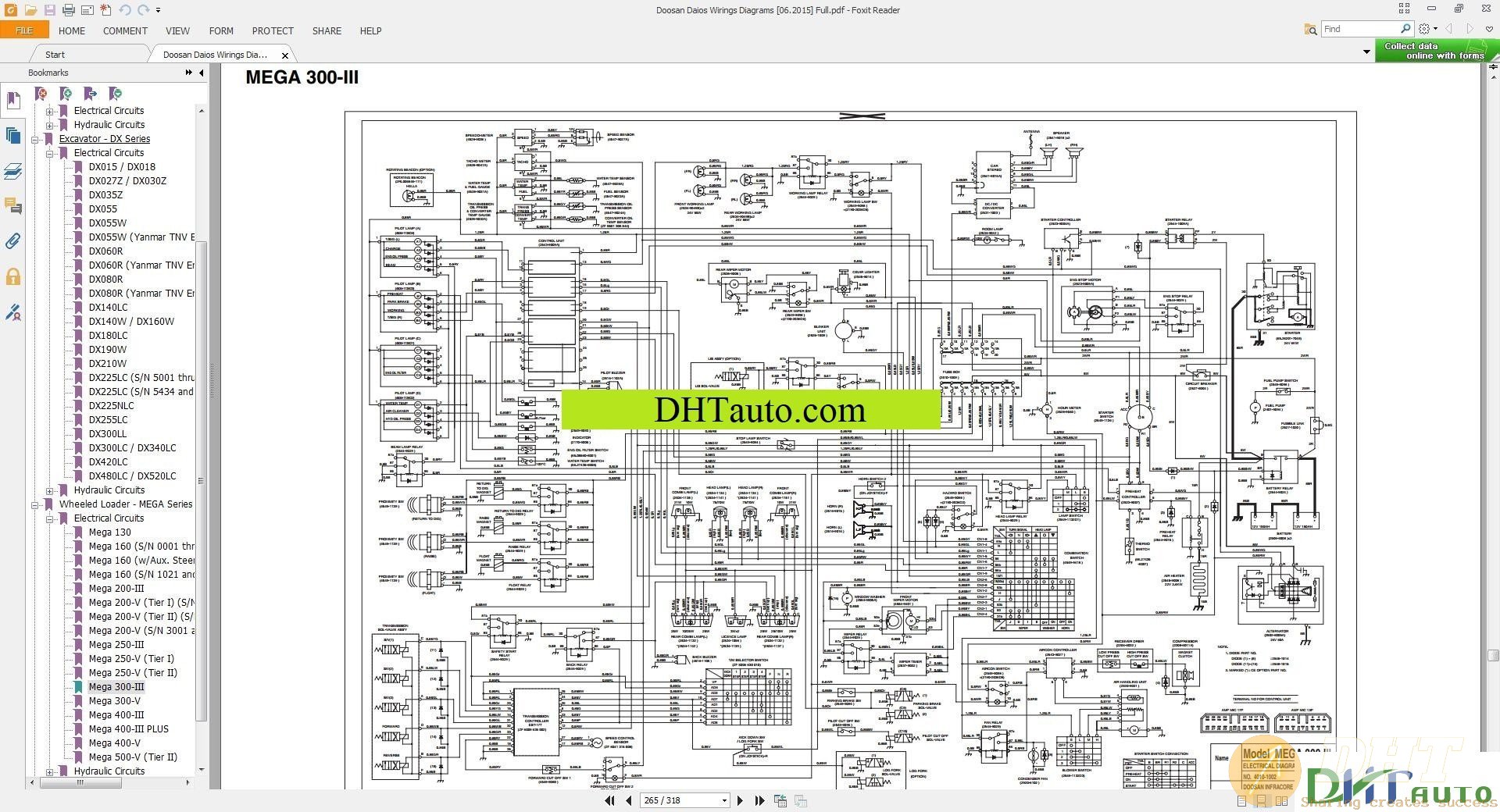 Doosan-Daios-Wirings-Diagrams-Full-06.2015-5.jpg