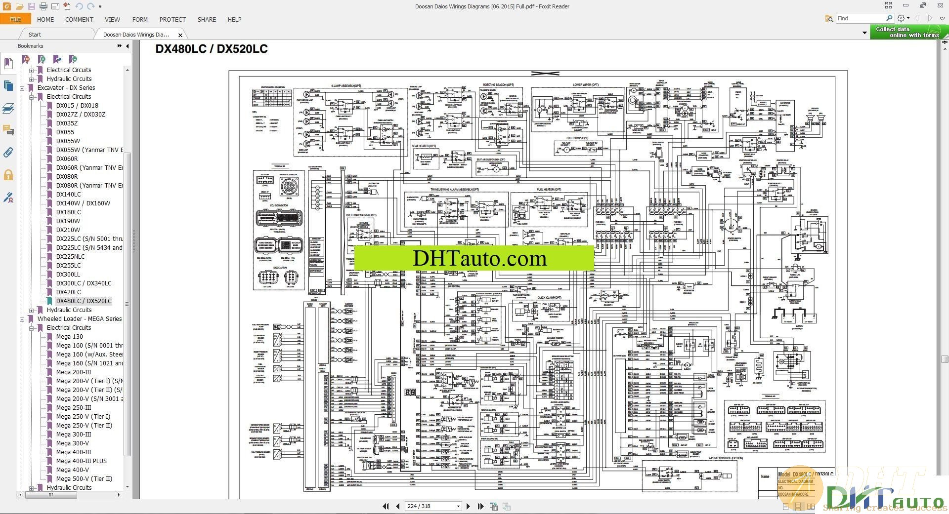 Doosan-Daios-Wirings-Diagrams-Full-06.2015-6.jpg