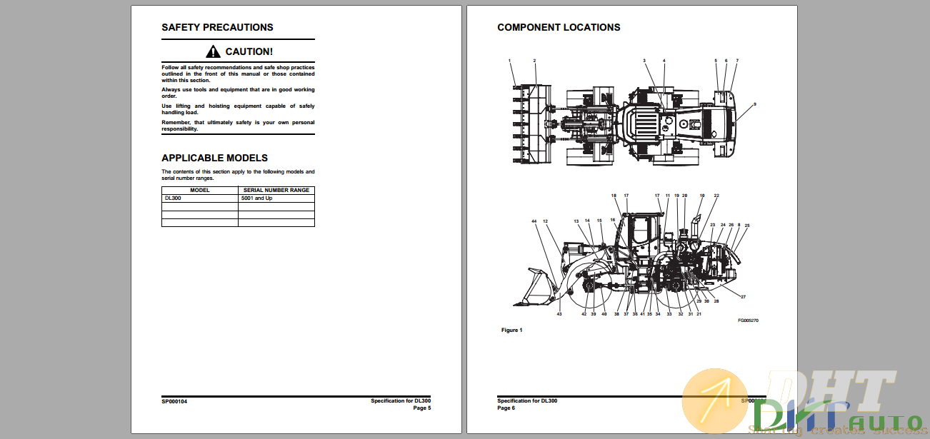 Doosan-DL300-K1010636E-Shop-Manual-1.png