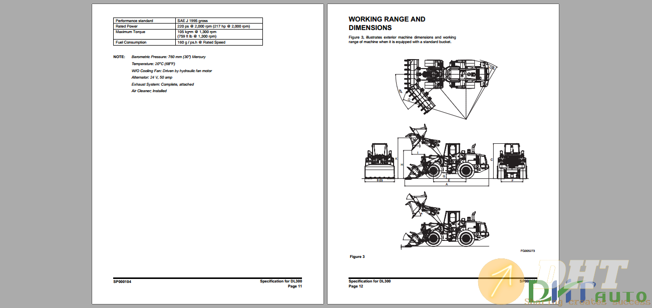 Doosan-DL300-K1010636E-Shop-Manual-2.png