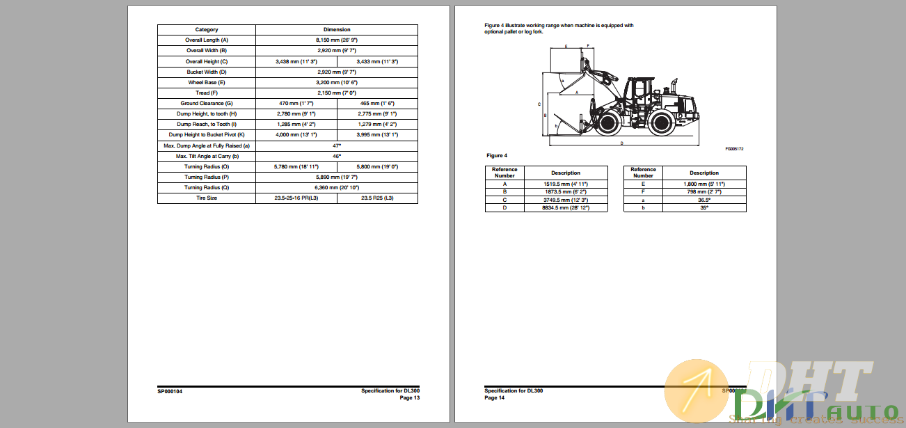 Doosan-DL300-K1010636E-Shop-Manual-3.png