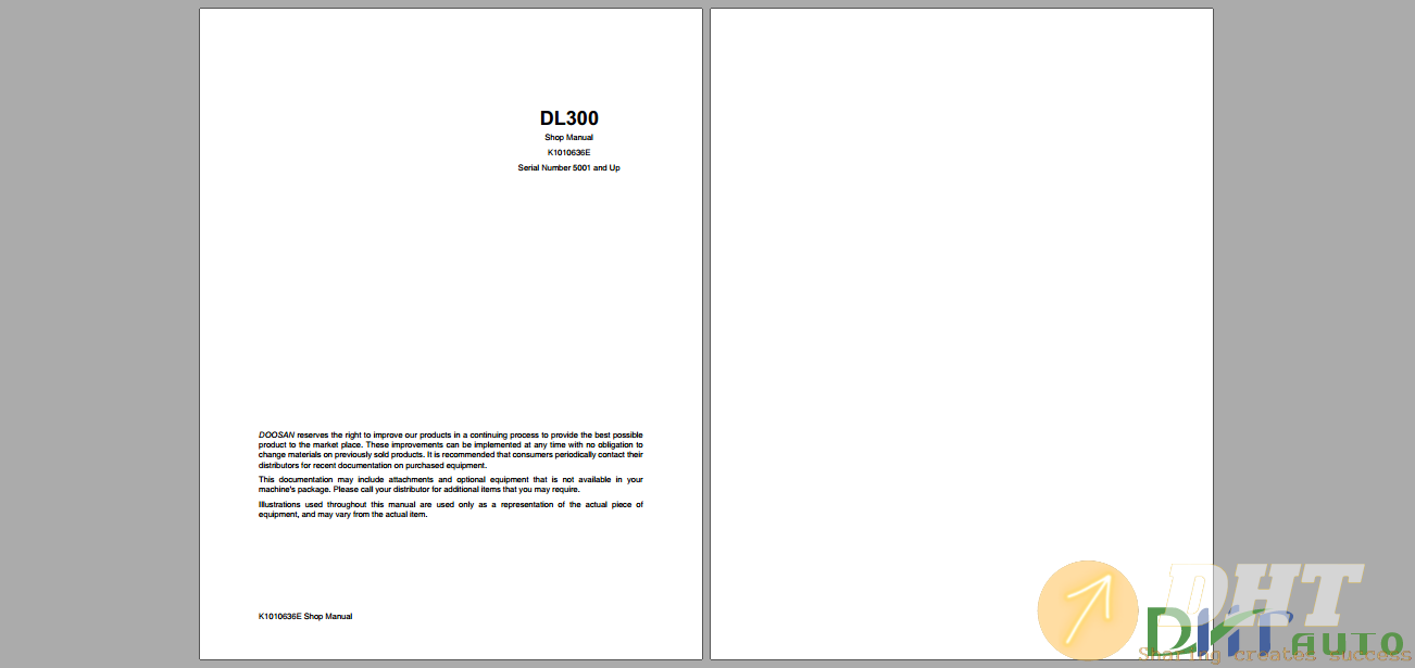 Doosan-DL300-K1010636E-Shop-Manual.png