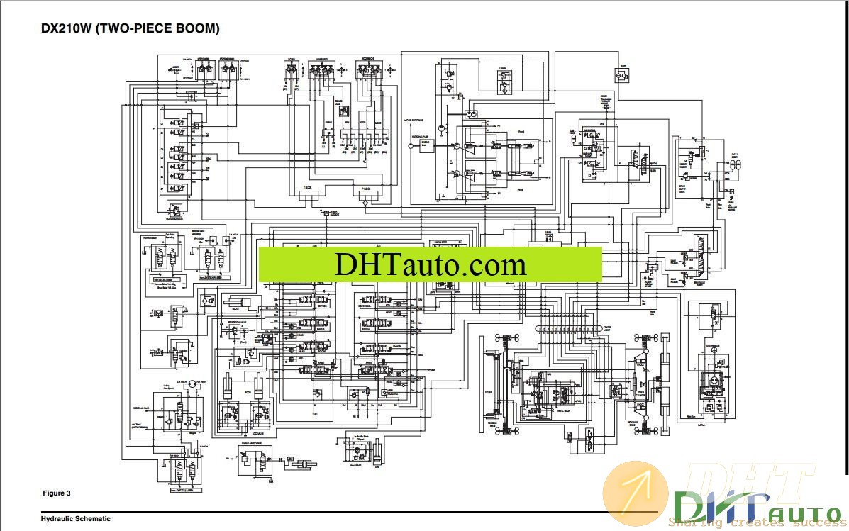 Doosan DX Workshop Manual Full 8.jpg