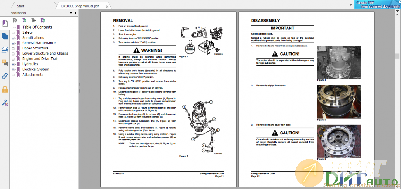Doosan-DX300LC-K1006409E-Shop-Manual-1.png