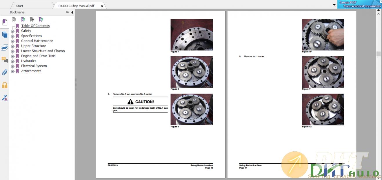 Doosan-DX300LC-K1006409E-Shop-Manual-2.png