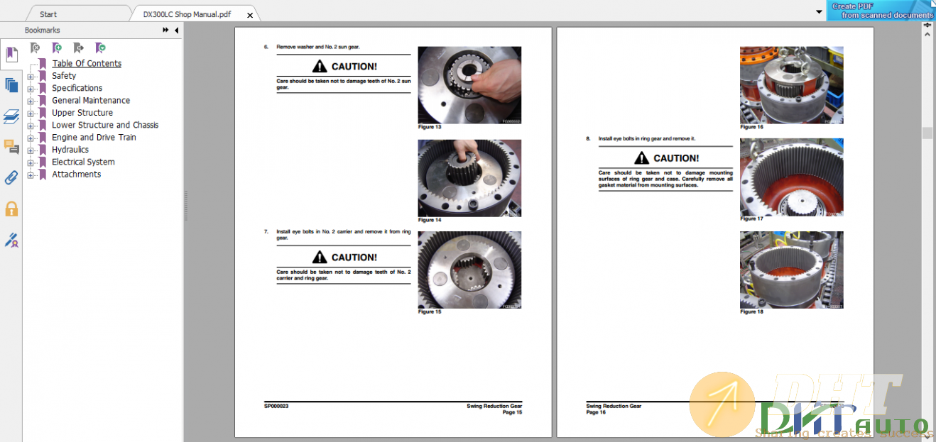 Doosan-DX300LC-K1006409E-Shop-Manual-3.png