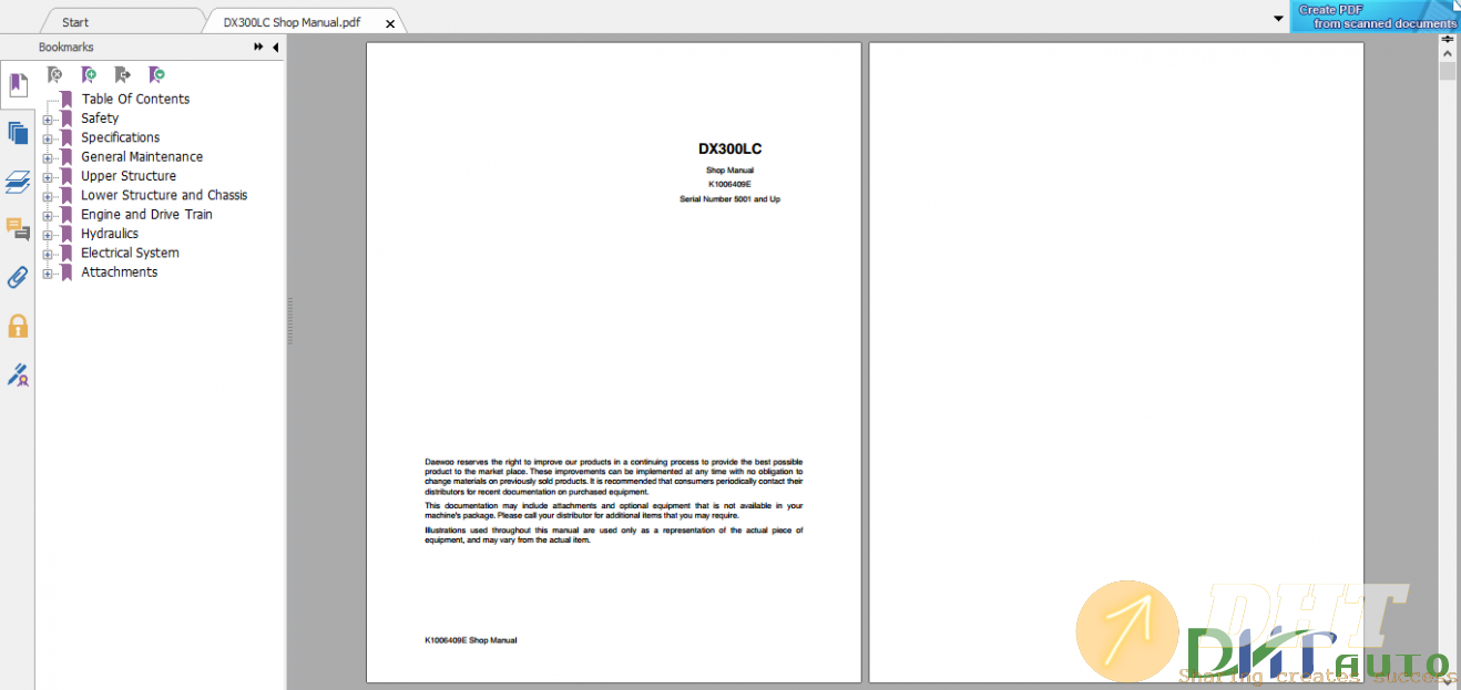 Doosan-DX300LC-K1006409E-Shop-Manual.png