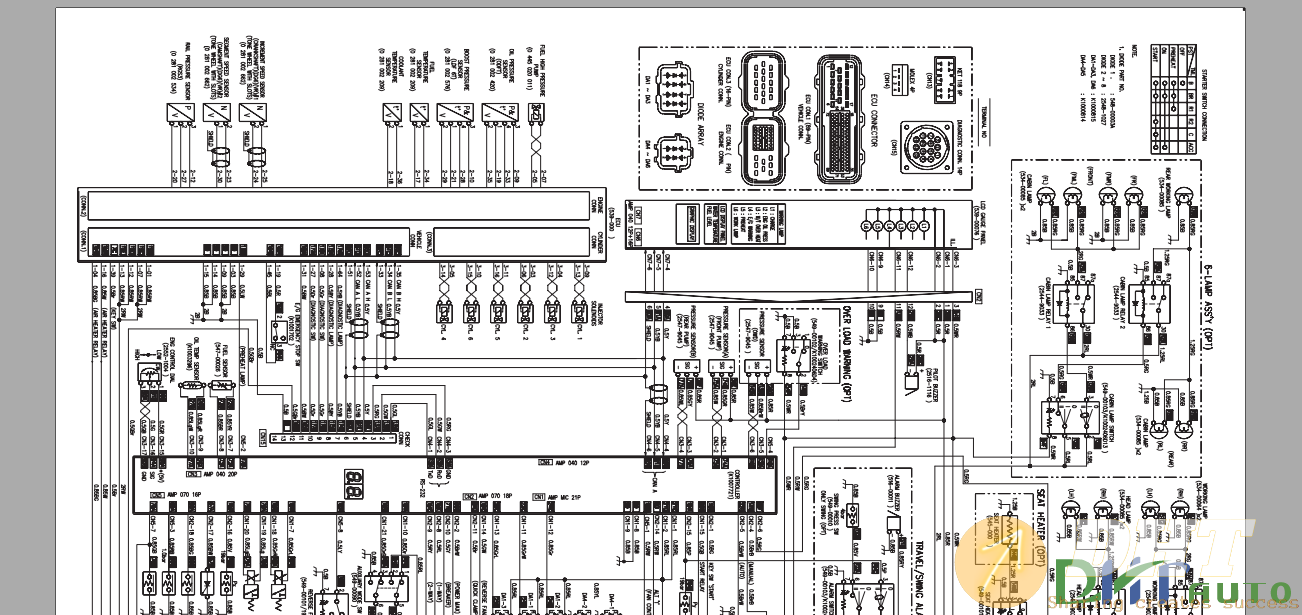 Doosan-DX420-Wiring-Diagram-.png