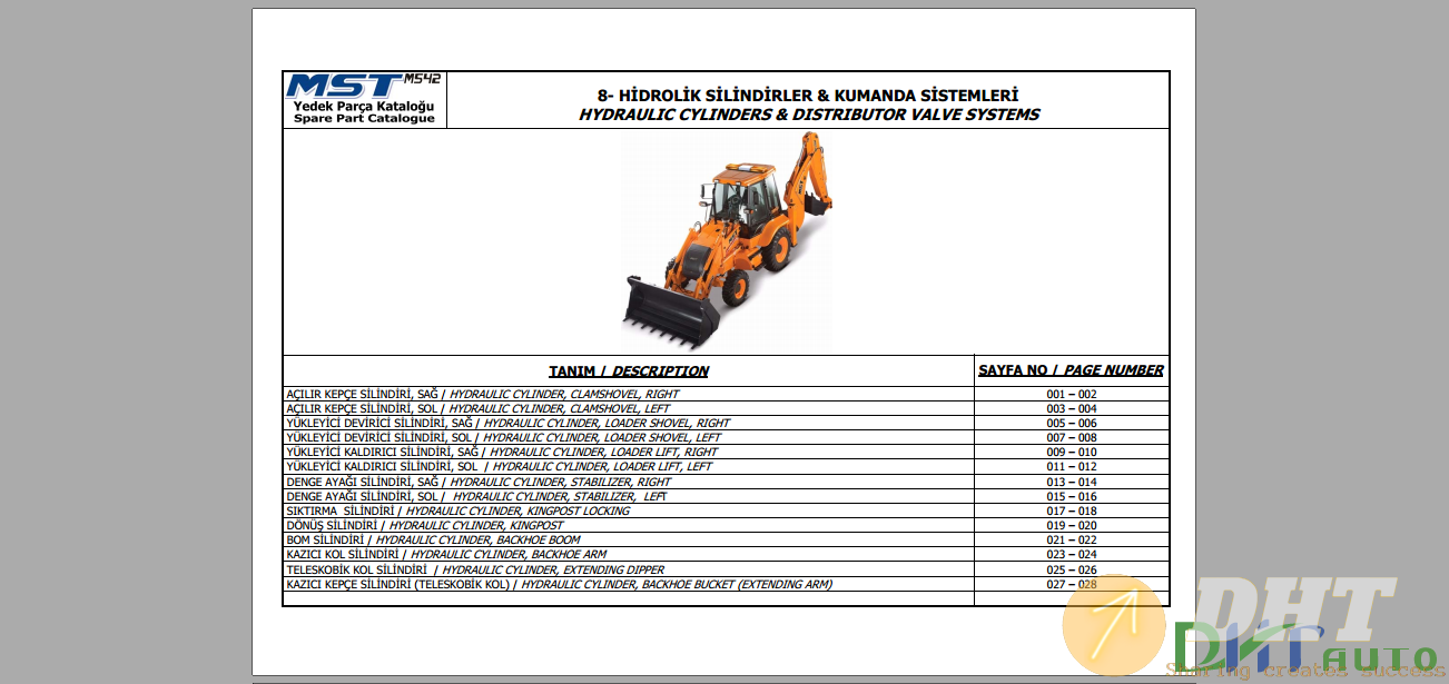 Doosan-Hydraulic-Cylinders-Distributor-Valve-Systems-Parts-Catalog.png