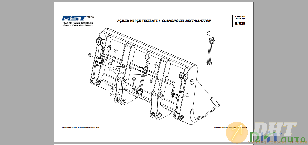 Doosan-Hydraulic-Systems-Parts-Catalog.png