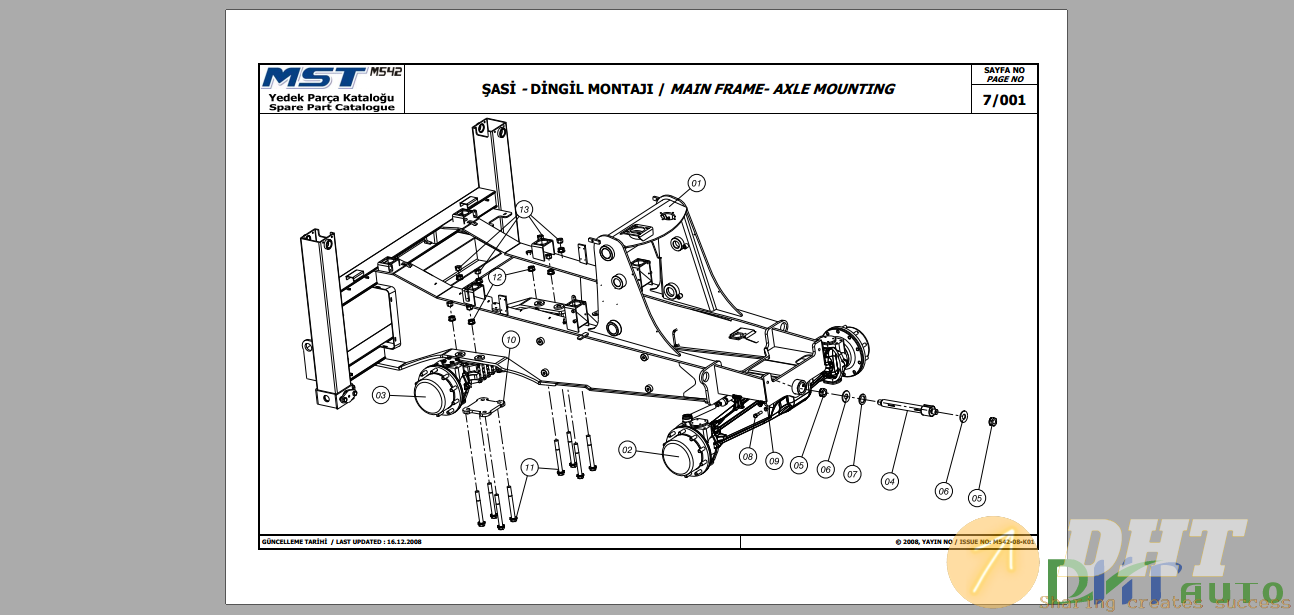 Doosan-Main-Frame-Hood-Bumper-Type Whell-Cabin-Electric-Parts-Catalog-1.png