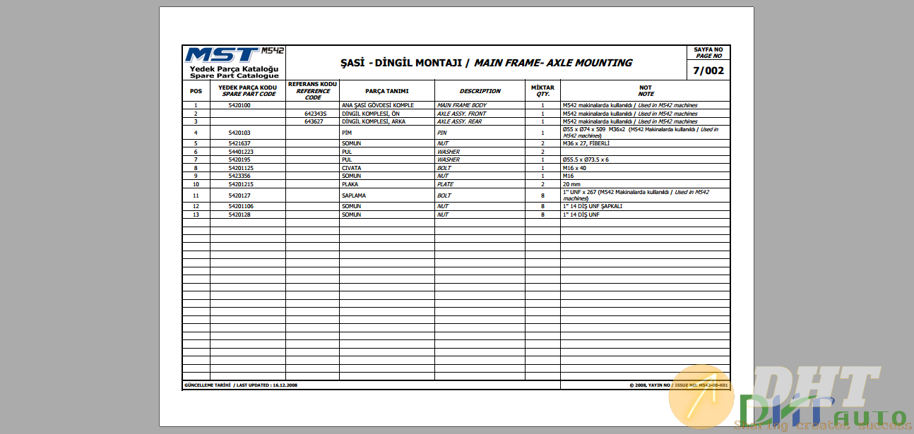 Doosan-Main-Frame-Hood-Bumper-Type Whell-Cabin-Electric-Parts-Catalog-2.png
