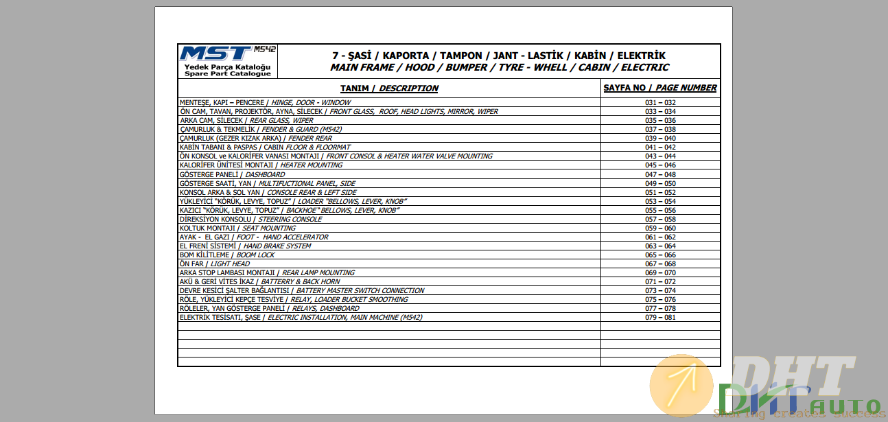 Doosan-Main-Frame-Hood-Bumper-Type Whell-Cabin-Electric-Parts-Catalog-.png
