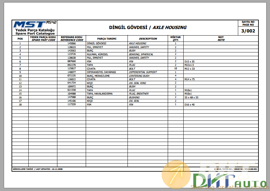 Doosan-On-Dingil-Front-Axle-M542-Carraro-1.png