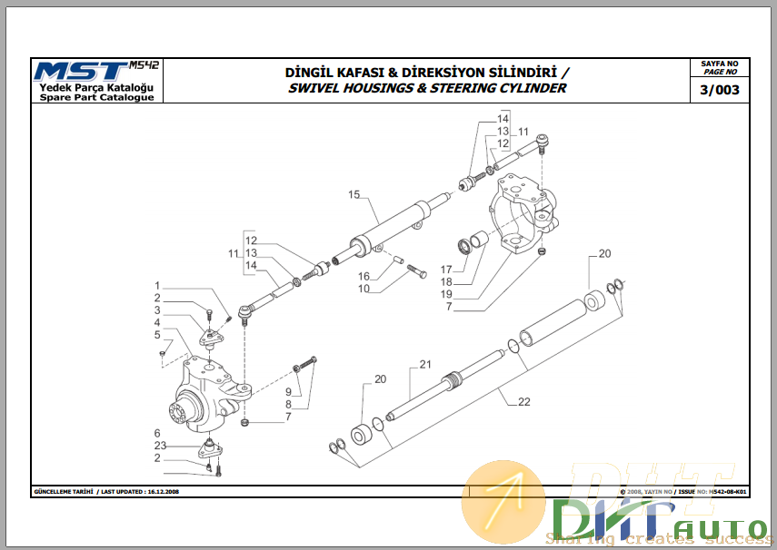 Doosan-On-Dingil-Front-Axle-M542-Carraro-2.png