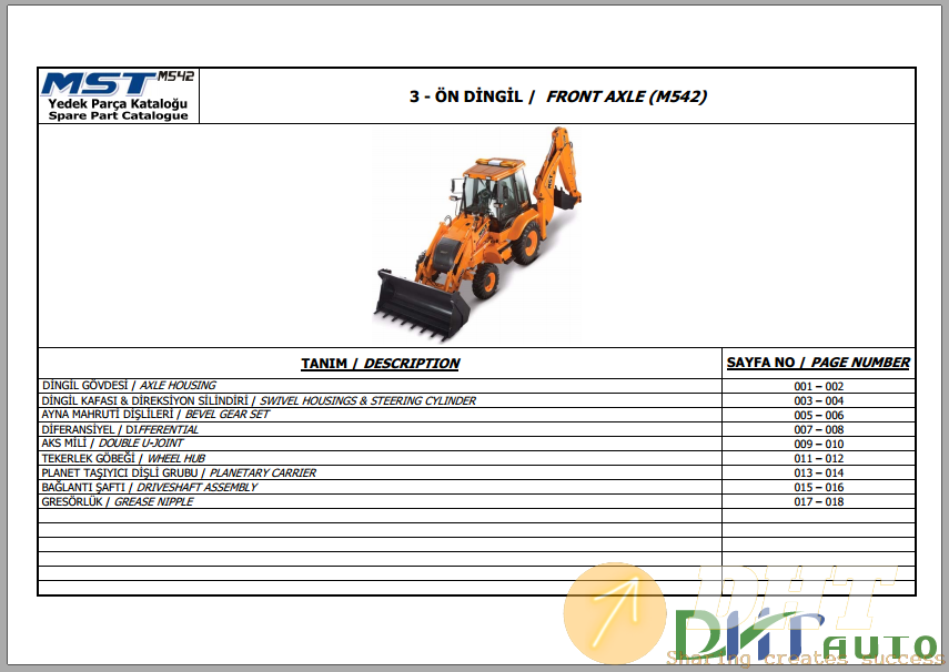 Doosan-On-Dingil-Front-Axle-M542-Carraro.png