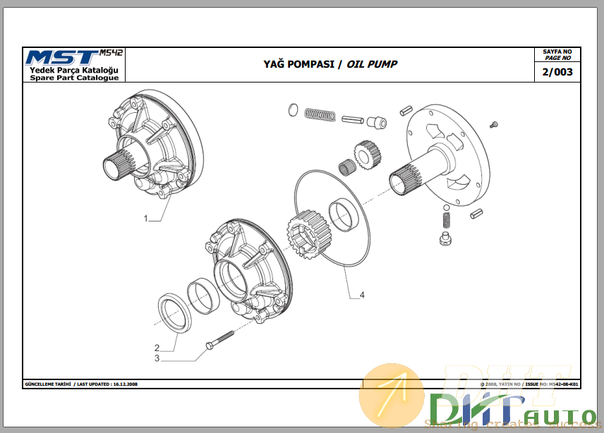Doosan-Sanziman-Transmission-Carraro-M542-2.png