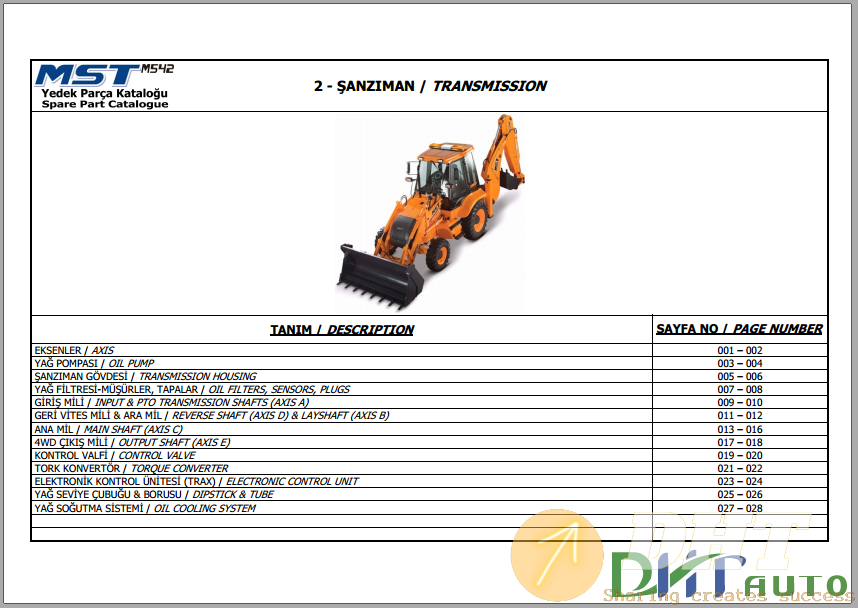 Doosan-Sanziman-Transmission-Carraro-M542.png