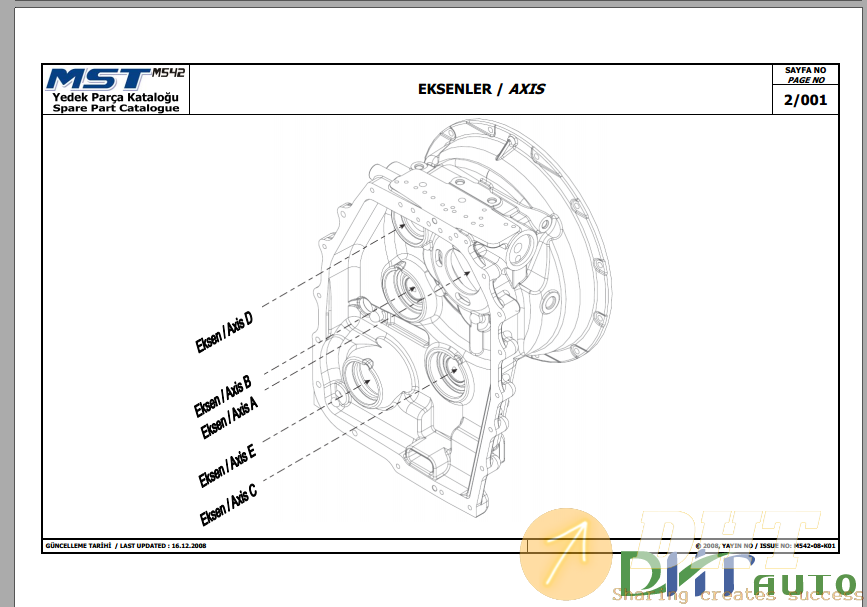 Doosan-Sanziman-Transmission-Carraro-M542-.png