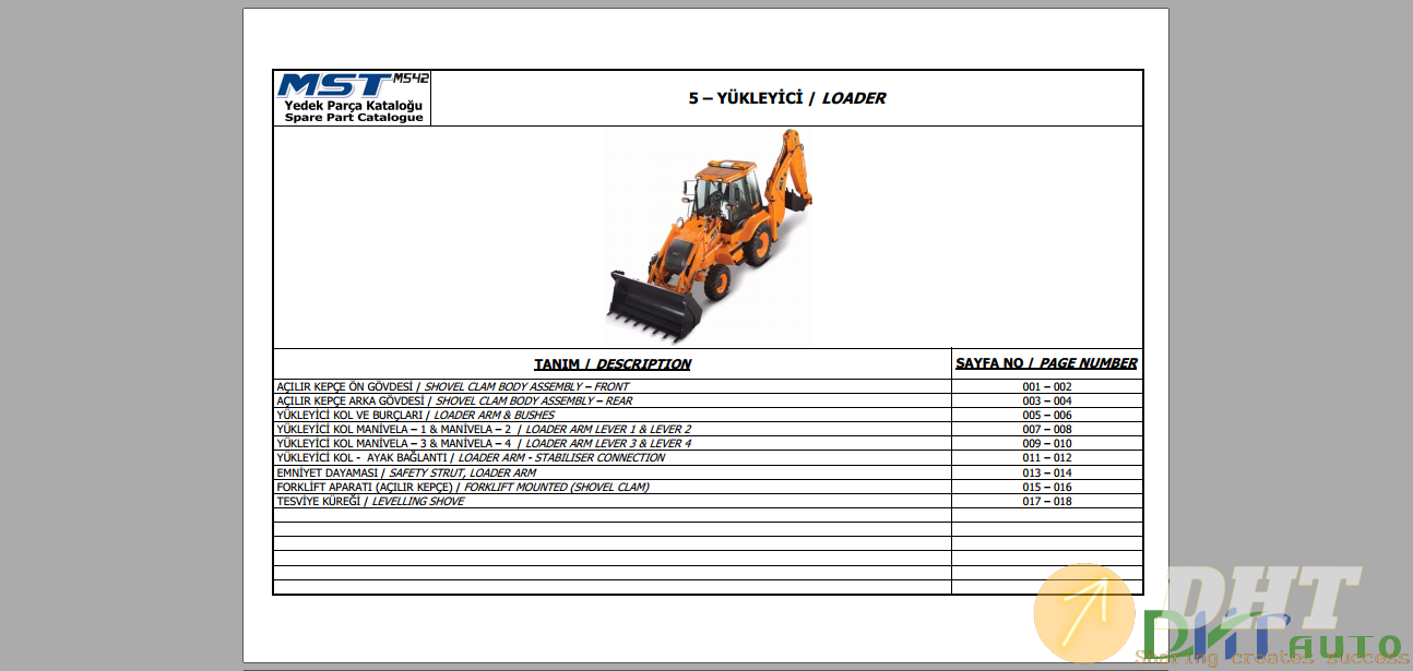 Doosan-Yukleyici-Loader-M542-Parts-Catalog.png