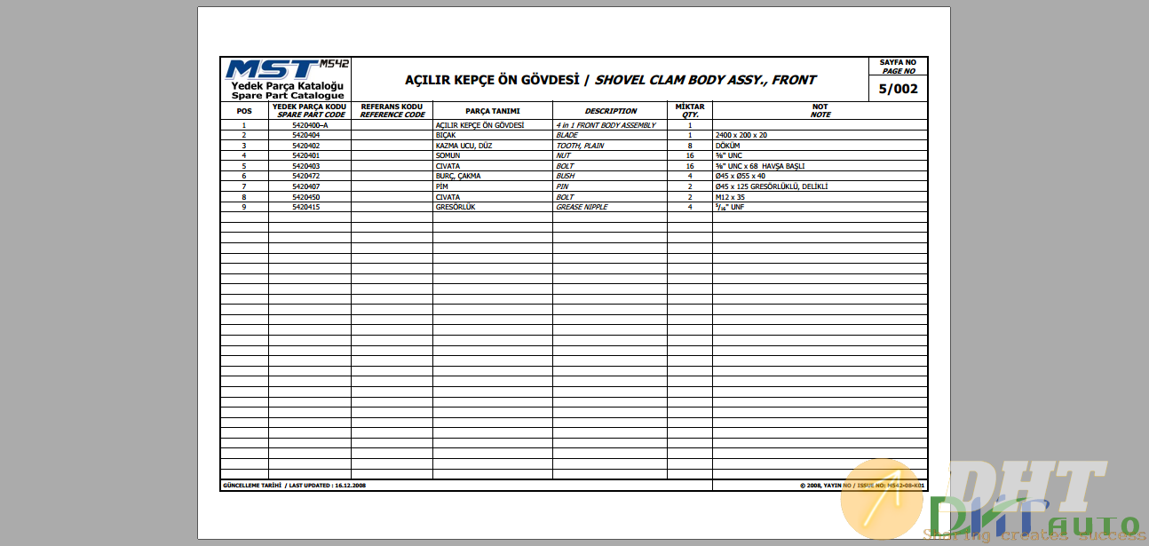 Doosan-Yukleyici-Loader-M542-Parts-Catalog2.png