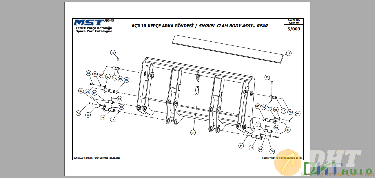 Doosan-Yukleyici-Loader-M542-Parts-Catalog3.png