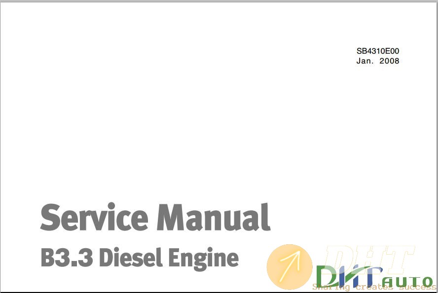 Doosan_Diesel_Engine_Service_Manual_B3.3-1.JPG