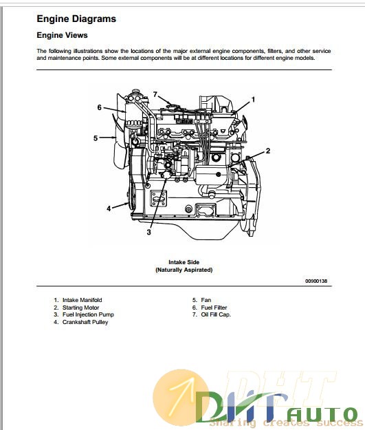 Doosan_Diesel_Engine_Service_Manual_B3.3-2.JPG
