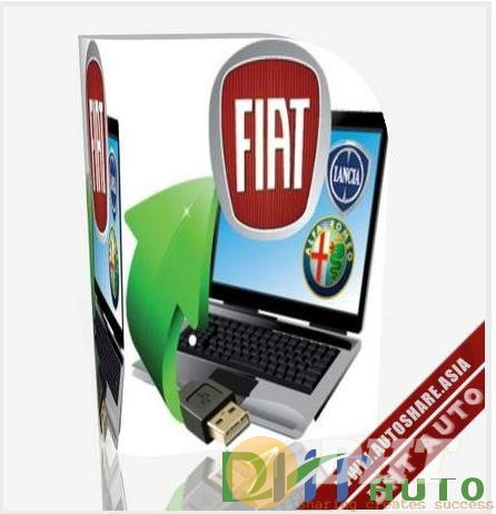 Download_Fiatecuscan_2.1_For_Vehicle_Diagnostics_Fiat,_Alfa_Romeo,_Lancia_1.jpg