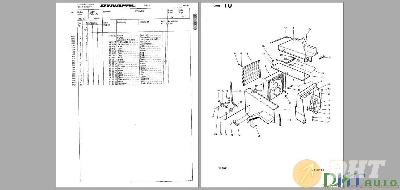 Dynapac CA S-10216-2 Spare Parts Catalog-1.png